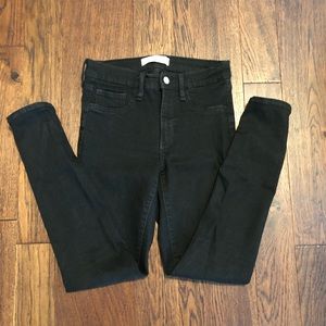 Gap Skinny Jeans